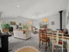 3 Old Bass Highway, Wynyard, Tas 7325-Image