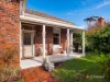 3 Old Bass Highway, Wynyard, Tas 7325-Image