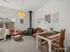 3 Old Bass Highway, Wynyard, Tas 7325-Image