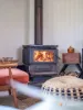 3 Old Bass Highway, Wynyard, Tas 7325-Image
