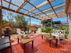 3 Old Bass Highway, Wynyard, Tas 7325-Image