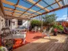 3 Old Bass Highway, Wynyard, Tas 7325-Image