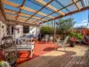 3 Old Bass Highway, Wynyard, Tas 7325-Image