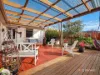 3 Old Bass Highway, Wynyard, Tas 7325-Image