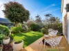 3 Old Bass Highway, Wynyard, Tas 7325-Image
