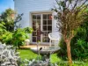 3 Old Bass Highway, Wynyard, Tas 7325-Image