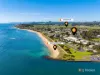 3 Old Bass Highway, Wynyard, Tas 7325-Image