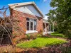 3 Old Bass Highway, Wynyard, Tas 7325-Image