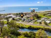 3 Old Bass Highway, Wynyard, Tas 7325-Image