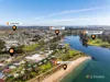 3 Old Bass Highway, Wynyard, Tas 7325-Image