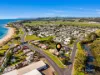 3 Old Bass Highway, Wynyard, Tas 7325-Image