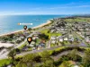 3 Old Bass Highway, Wynyard, Tas 7325-Image