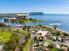3 Old Bass Highway, Wynyard, Tas 7325-Image