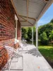 3 Old Bass Highway, Wynyard, Tas 7325-Image