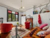 3 Old Bass Highway, Wynyard, Tas 7325-Image