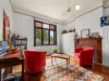 3 Old Bass Highway, Wynyard, Tas 7325-Image