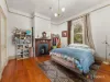3 Old Bass Highway, Wynyard, Tas 7325-Image