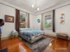 3 Old Bass Highway, Wynyard, Tas 7325-Image
