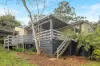 3 Old Gembrook Road, Cockatoo, Vic 3781