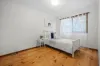 3 Old Gembrook Road, Cockatoo, Vic 3781-Image