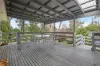 3 Old Gembrook Road, Cockatoo, Vic 3781-Image