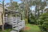 3 Old Gembrook Road, Cockatoo, Vic 3781-Image