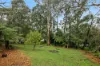 3 Old Gembrook Road, Cockatoo, Vic 3781-Image