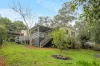 3 Old Gembrook Road, Cockatoo, Vic 3781-Image