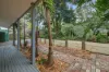 3 Old Gembrook Road, Cockatoo, Vic 3781-Image