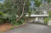 3 Old Gembrook Road, Cockatoo, Vic 3781-Image