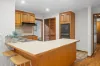 3 Old Gembrook Road, Cockatoo, Vic 3781-Image