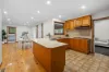 3 Old Gembrook Road, Cockatoo, Vic 3781-Image