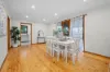 3 Old Gembrook Road, Cockatoo, Vic 3781-Image