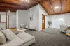 3 Old Gembrook Road, Cockatoo, Vic 3781-Image