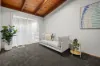 3 Old Gembrook Road, Cockatoo, Vic 3781-Image