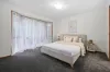 3 Old Gembrook Road, Cockatoo, Vic 3781-Image