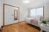 3 Old Gembrook Road, Cockatoo, Vic 3781-Image