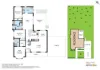 3 Old Gembrook Road, Cockatoo, Vic 3781-Floorplan