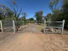 3 Old Reward Road, Rubyvale, Qld 4702