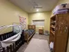 3 Old Reward Road, Rubyvale, Qld 4702-Image