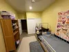 3 Old Reward Road, Rubyvale, Qld 4702-Image