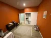3 Old Reward Road, Rubyvale, Qld 4702-Image