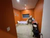 3 Old Reward Road, Rubyvale, Qld 4702-Image