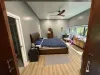 3 Old Reward Road, Rubyvale, Qld 4702-Image