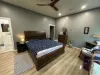 3 Old Reward Road, Rubyvale, Qld 4702-Image