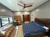 3 Old Reward Road, Rubyvale, Qld 4702-Image
