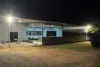 3 Old Reward Road, Rubyvale, Qld 4702-Image