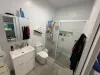 3 Old Reward Road, Rubyvale, Qld 4702-Image