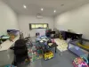 3 Old Reward Road, Rubyvale, Qld 4702-Image