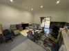 3 Old Reward Road, Rubyvale, Qld 4702-Image